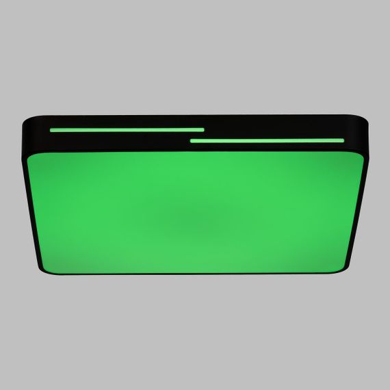 Светильник потолочный Citilux Купер Лайн CL724K95GL1