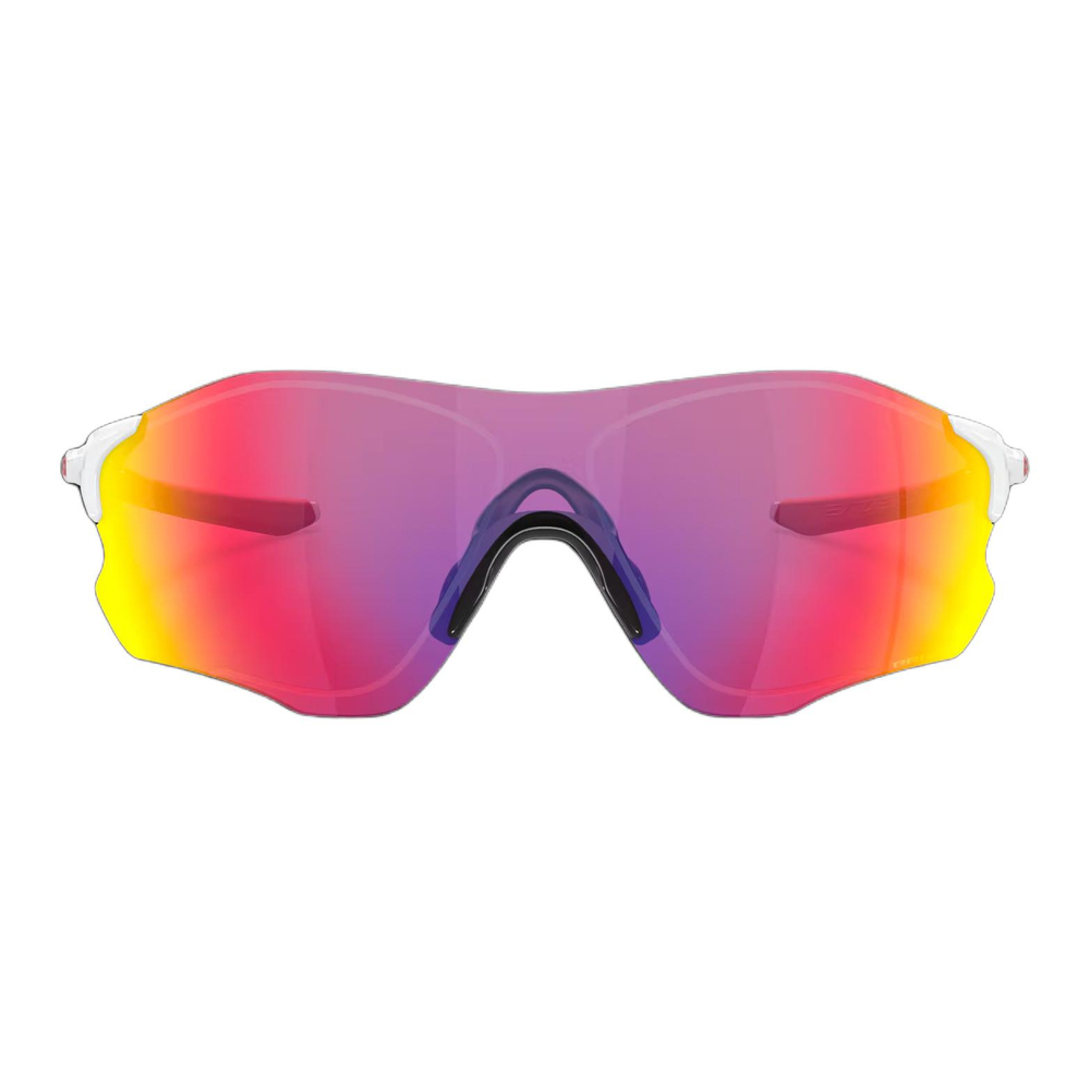 Oakley O Matter Irregular Shape Sunglasses