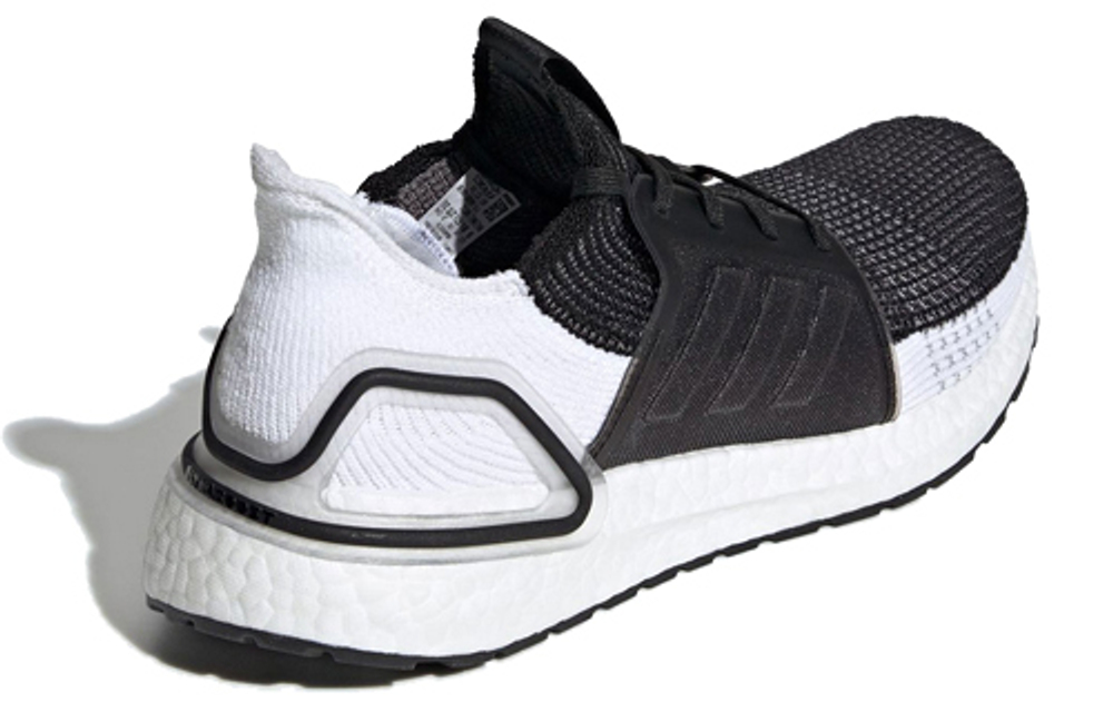 Кроссовки Adidas Ultraboost 19 Oreo