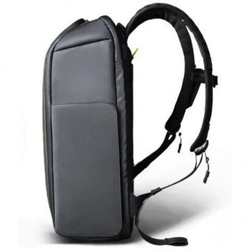 Рюкзак Korin Flippack Pro