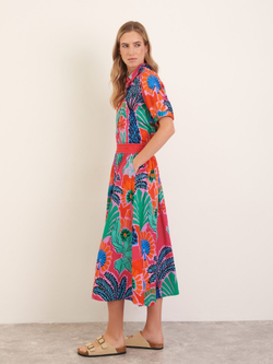 Юбка женская ELISA.AND.ME