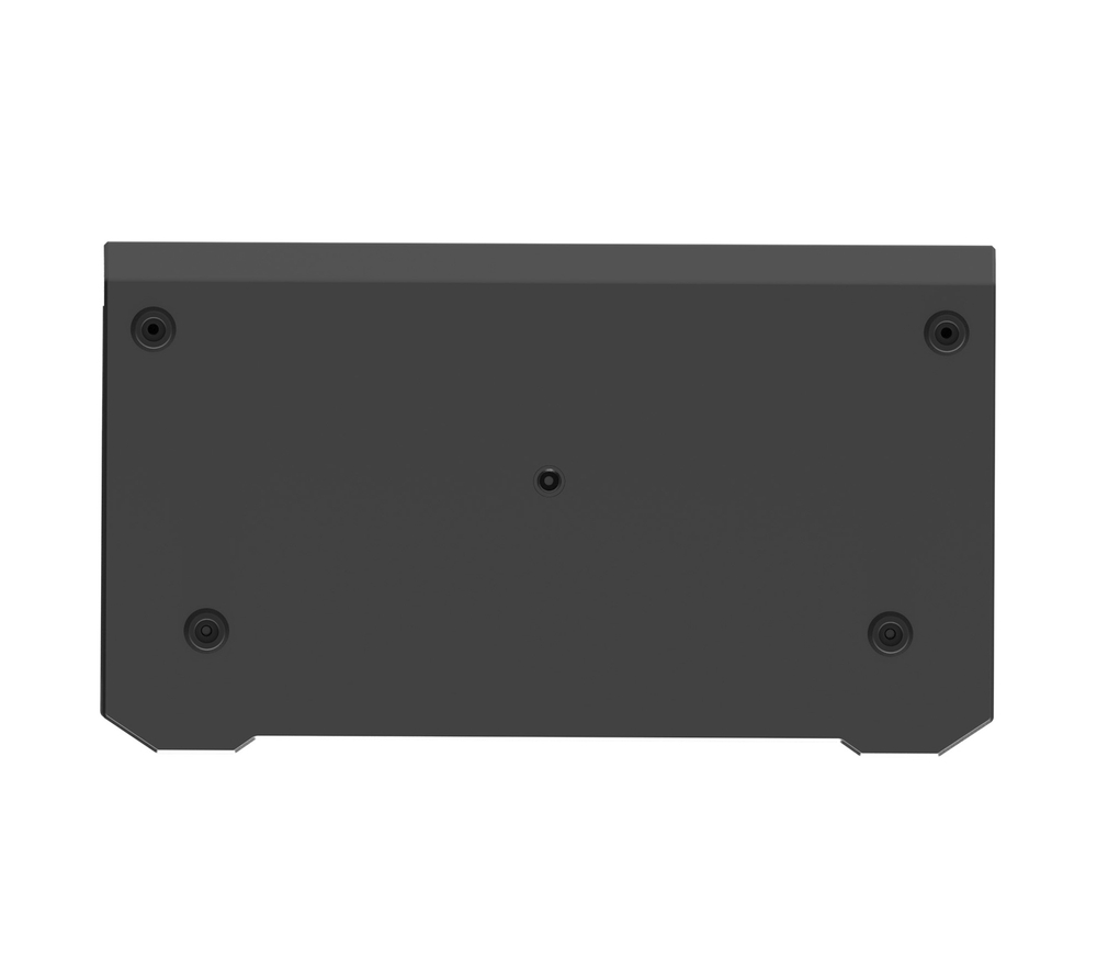 Видеомикшер AvMatrix HVS0402U, компактный, 4CH, HDMI, USB