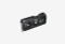 GV-R9070XTGAMING OC-16GD_01251003120411
