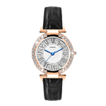 KANGOL Women"s Watch