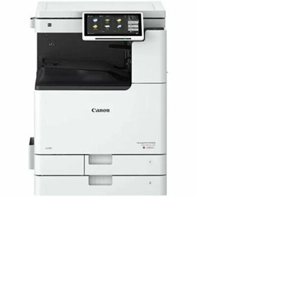МФУ Canon imageRUNNER c3822i