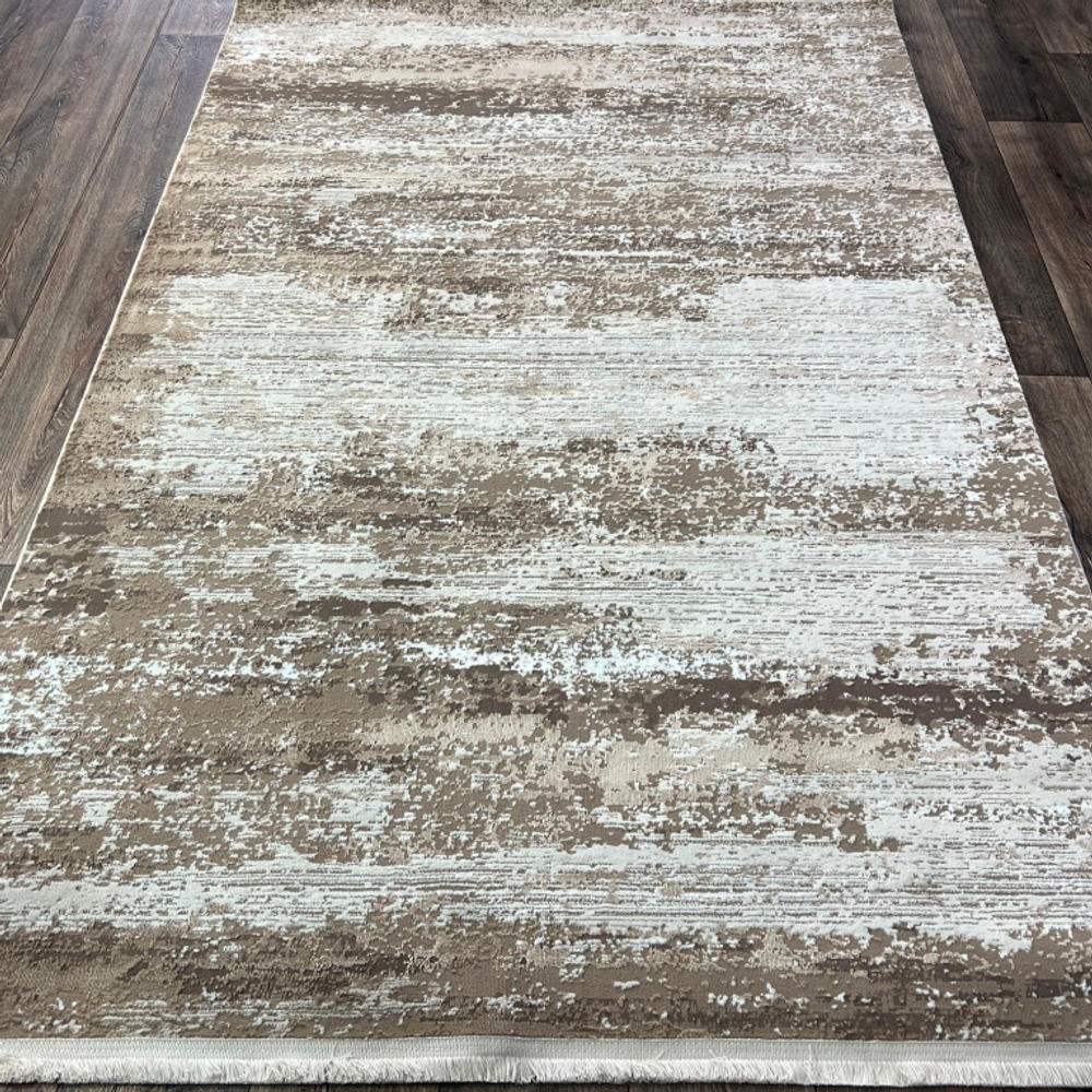 Deco 13536B BEIGE Прямой