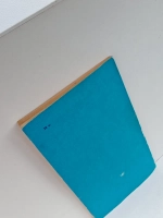 Воде быть чистой