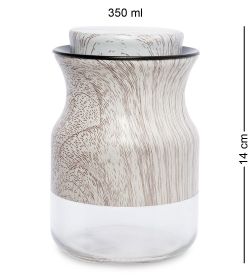 SP-08 Набор для специй