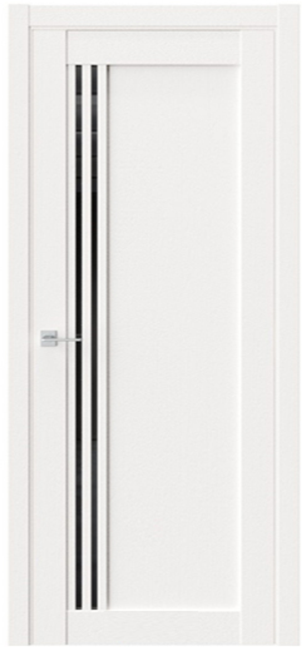 Дверь EC-07B Elitis