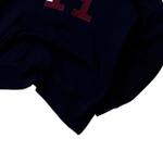 Худи Tommy Hilfiger