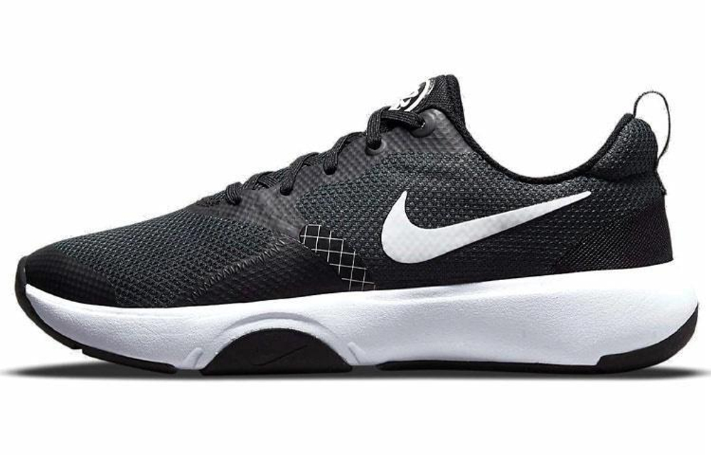 Кроссовки Nike City Rep Tr (Женская размерная сетка)