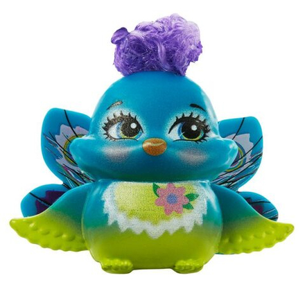 Статуэтка животного с лапой GVD57