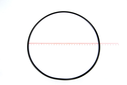 Кольцо 280-290-58 ГОСТ 9833-73