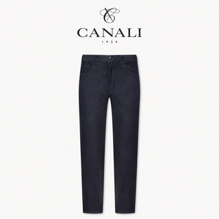 Мужские джинсы Canali