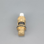 Датчик протока для котлов ECO 3 Compact, Ariston Microgenus арт. 619050, 65100541