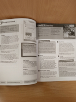 Next Move British English Level 4 Teacher's Book Pack !! книга для учителя !!