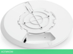 Точка доступа Ubiquiti Wi-Fi UAP-AC-SHD (2533MBPS)