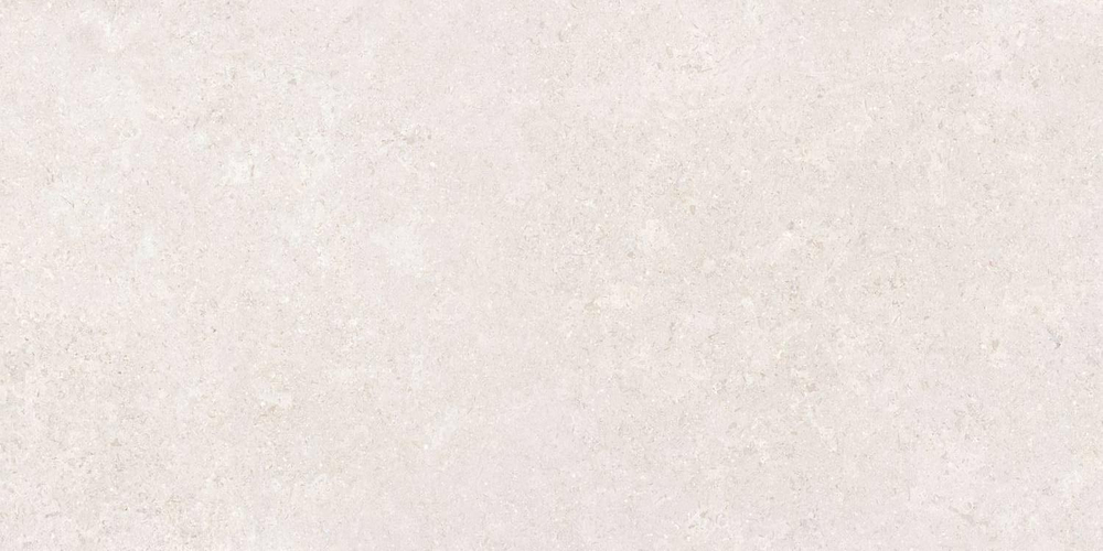 Vitra Sandstone Белый 60x120