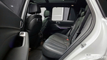 BMW X5 (G05) xDrive 40i M Sports (10.2022)