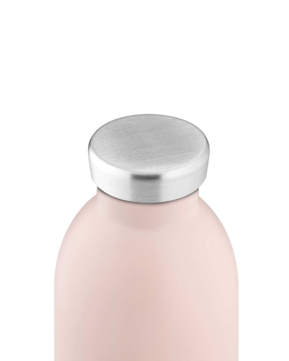 Бутылка 24Bottles Clima Bottle 500 мл