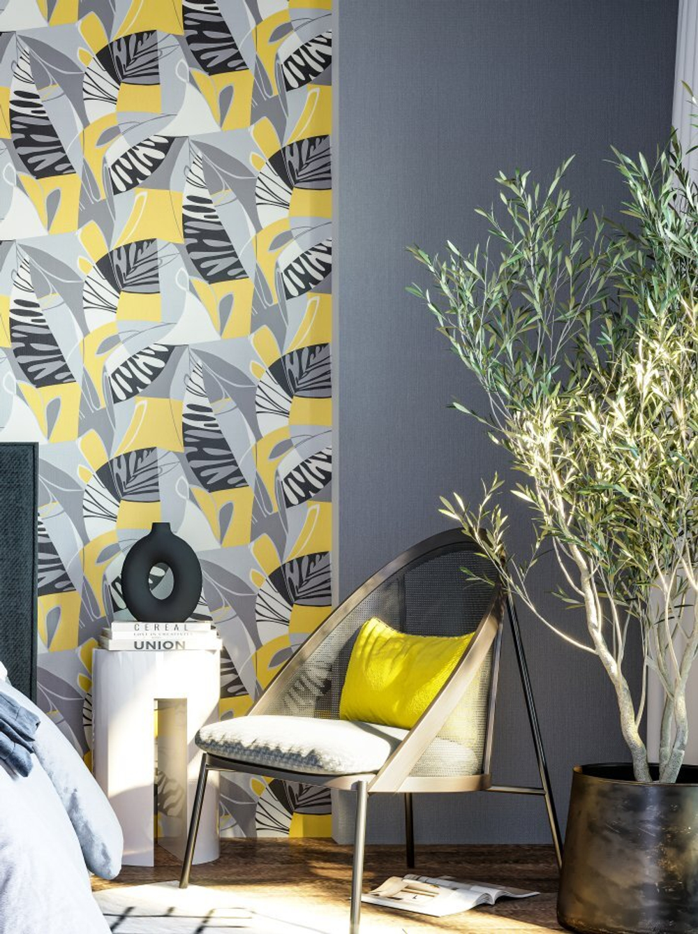 Palitra 1,06 м 71947-40