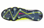 Кроссовки Nike Phantom Gx Elite Ag-Pro