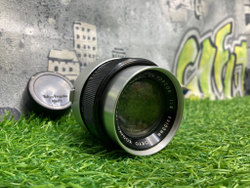 Topcor UV 4/100mm