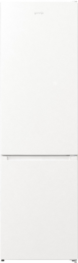 Холодильник Gorenje NRK 6202 EW4