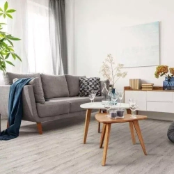 Линолеум бытовой Ideal Portman Gotick Oak 1_129L, 3,5х40м (рулон)