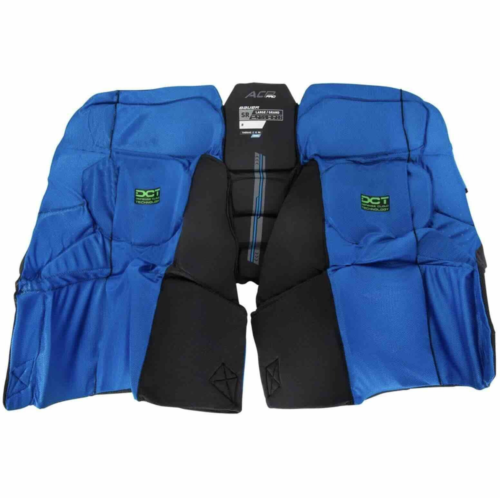 Гирдлы Bauer S24 ACP PRO (INT)