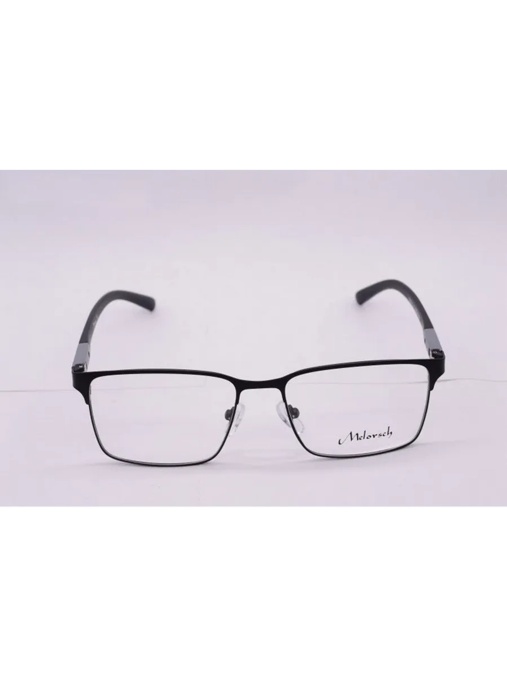 Оправа для очков мужская