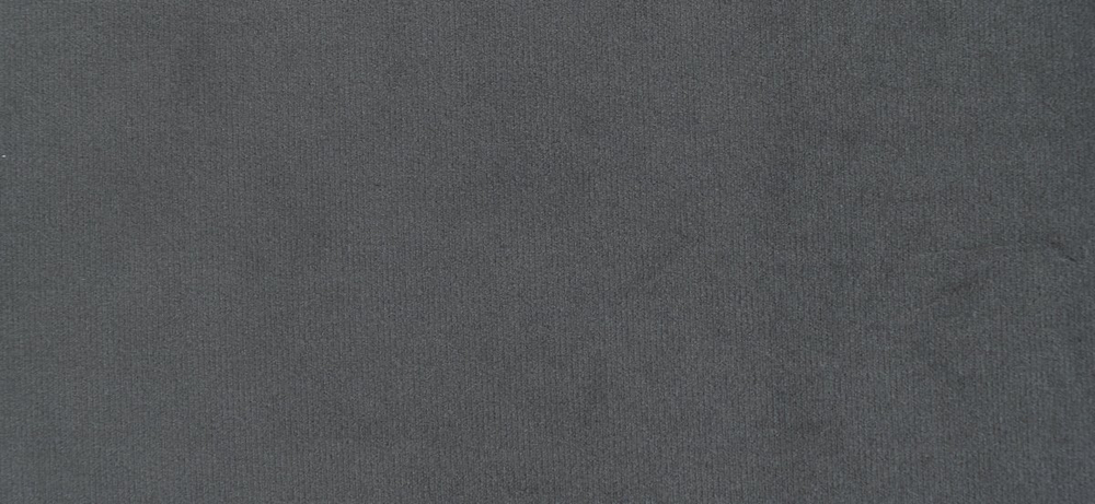 Кровать ЛОФТ Мини 90*200 Крафт табачный, MONOLIT Серый