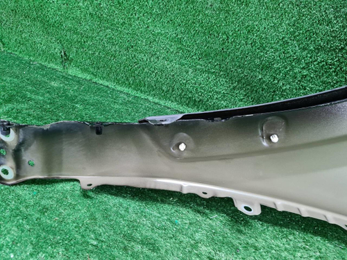 Крыло переднее правое Toyota RAV4 5 XA50 (2018-н.в.)