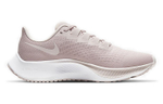 Кроссовки Nike Pegasus 37 37 (Женская размерная сетка)