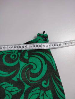 Юбка La Reine Blanch необычная 42 размер