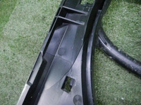 Диффузор вентилятора BMW X7 G07 (2019-н.в.)