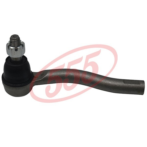 Наконечник рулевой тяги 555 SE4941R