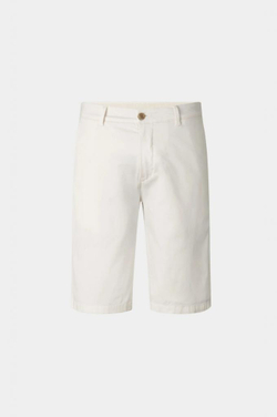 Шорты BOGNER MIAMI-G в молочном цвете
