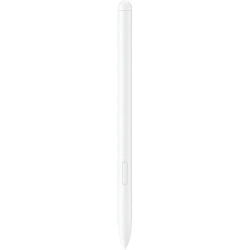 Планшет Samsung Galaxy Tab S10 FE+ 5G SM-X626BZSRCAU