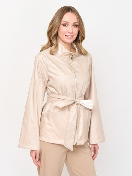 Куртка женская FRANCO VELLO