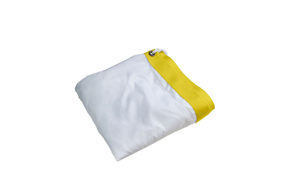 Рассеиватель KUPO KH-20-SK 600х600см - 20'x20' ARTIFICIAL SILK