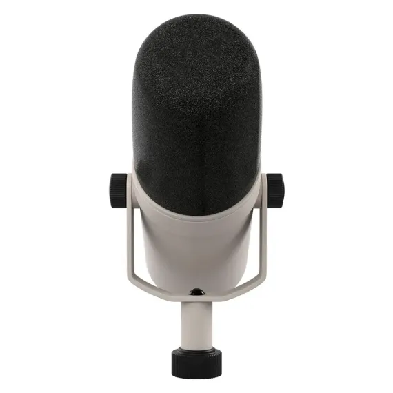 Universal Audio SD-1