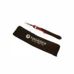 Удилище зимнее Paiku 60 TRS-TG