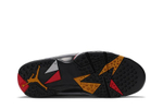 Кроссовки Jordan Air Jordan 7 Retro Reflections Of A Champion