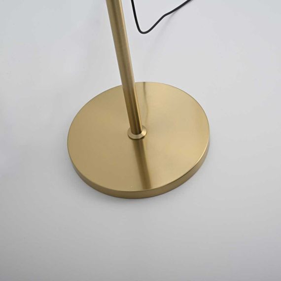 Торшер Imperium Loft Cedar and Moss 85445-22