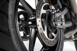 96380241AA DUCATI FORGED RIMS SET (MTS V4)