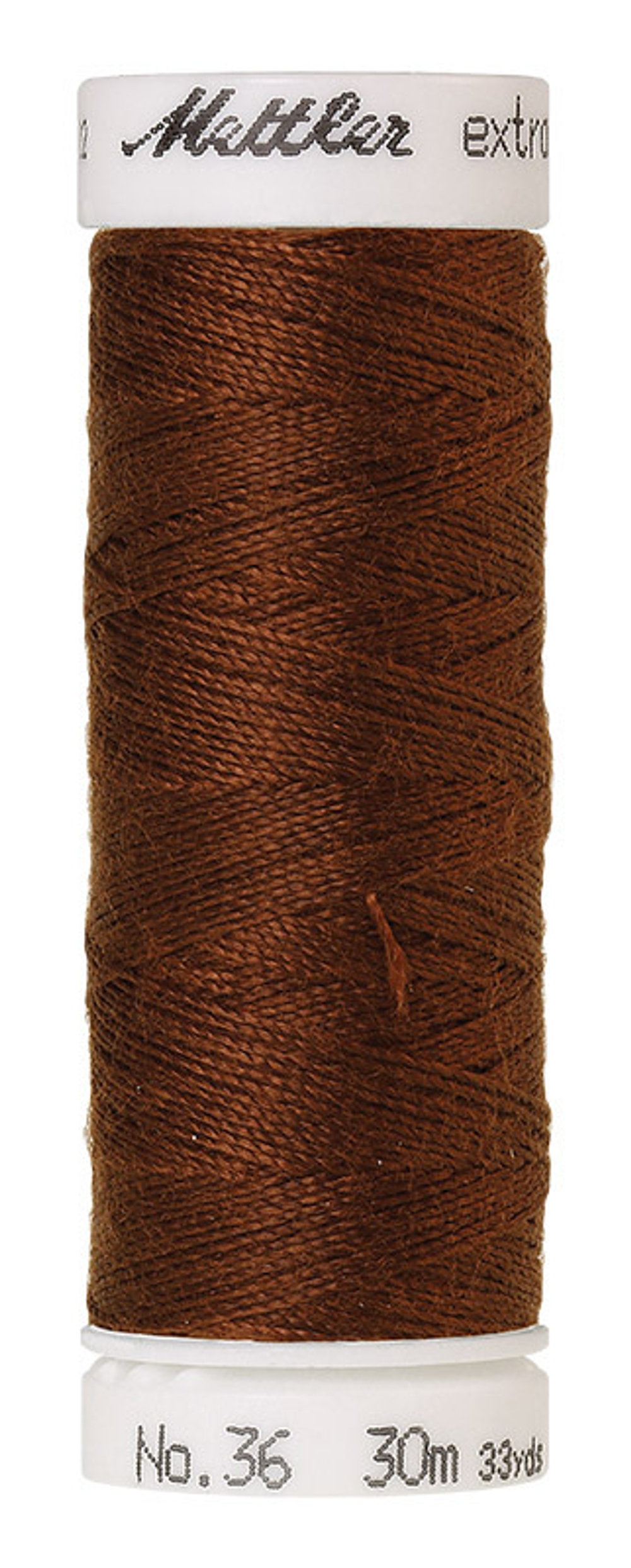 Нить EXTRA STARK № 36 col.0263