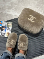 Комплект Chanel