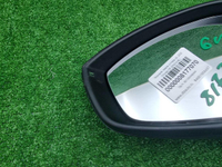 Зеркало левое Omoda C5 (2022-н.в.) 6 контактов