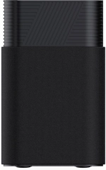 Саундбар Hisense HT SATURN 4.1.2 480Вт+240Вт черный